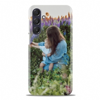 Coque personnalisée Samsung Galaxy A16 5G