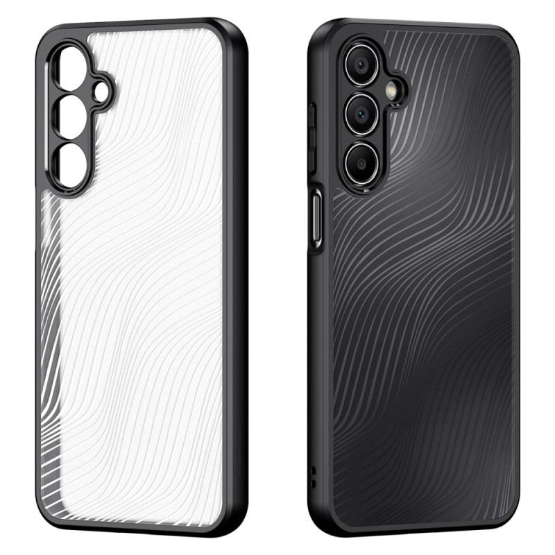 Coque Samsung Galaxy A16 4G / 5G Aimo Series DUX DUCIS