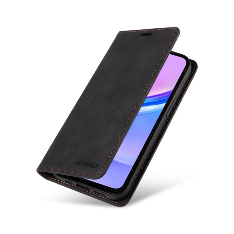 Flip Cover Samsung Galaxy A16 4G / 5G BETOPNICE