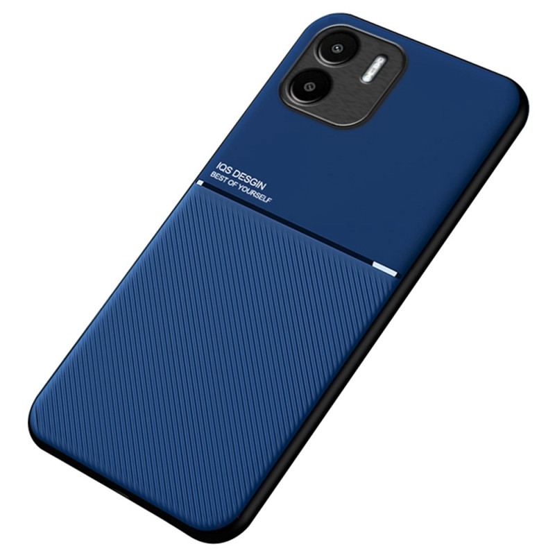 Coque Xiaomi Redmi A1 Antidérapante