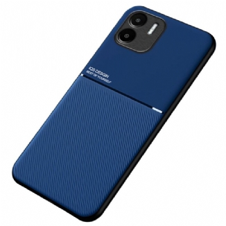 Coque Xiaomi Redmi A1 Antidérapante