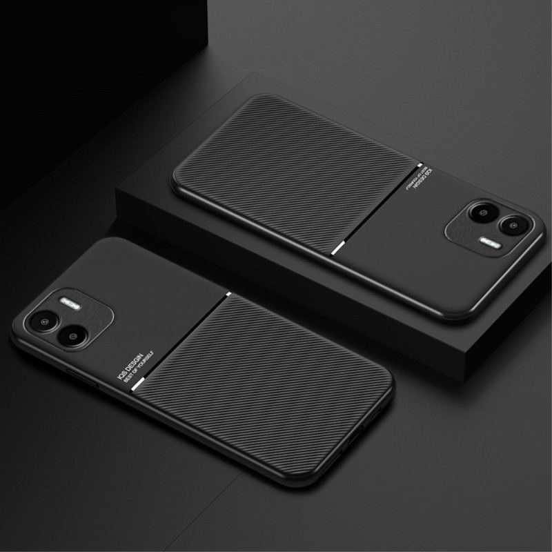 Coque Xiaomi Redmi A1 Antidérapante