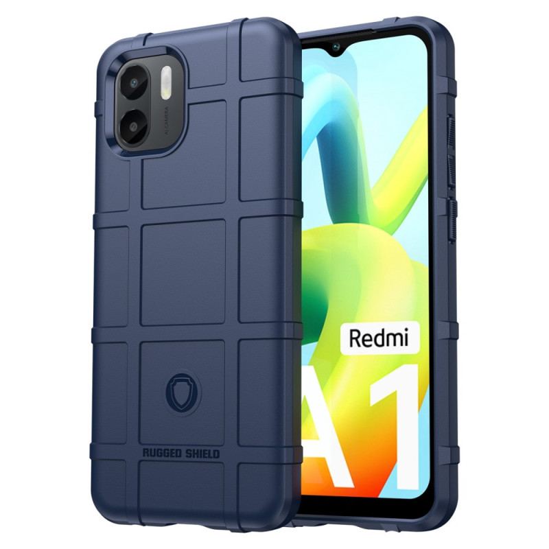 Coque Xiaomi Redmi A1 Rugged Shield