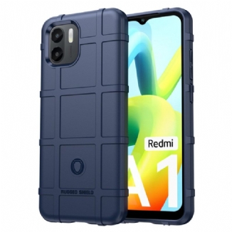 Coque Xiaomi Redmi A1 Rugged Shield