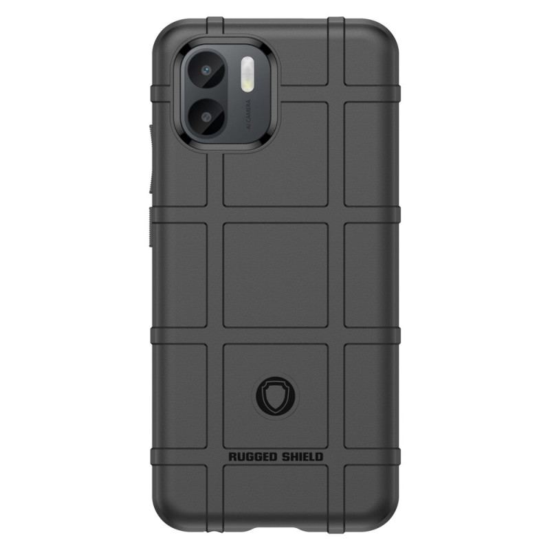 Coque Xiaomi Redmi A1 Rugged Shield