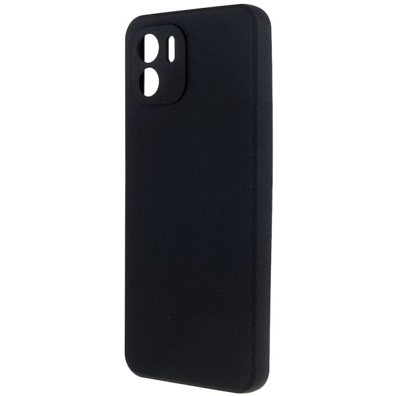 Coque Xiaomi Redmi A1 Silicone