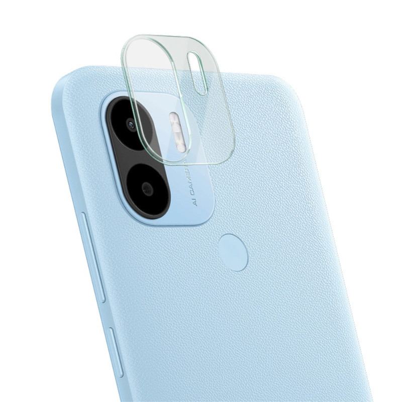 Lentille de Protection IMAK en Verre Trempé Xiaomi Redmi A1