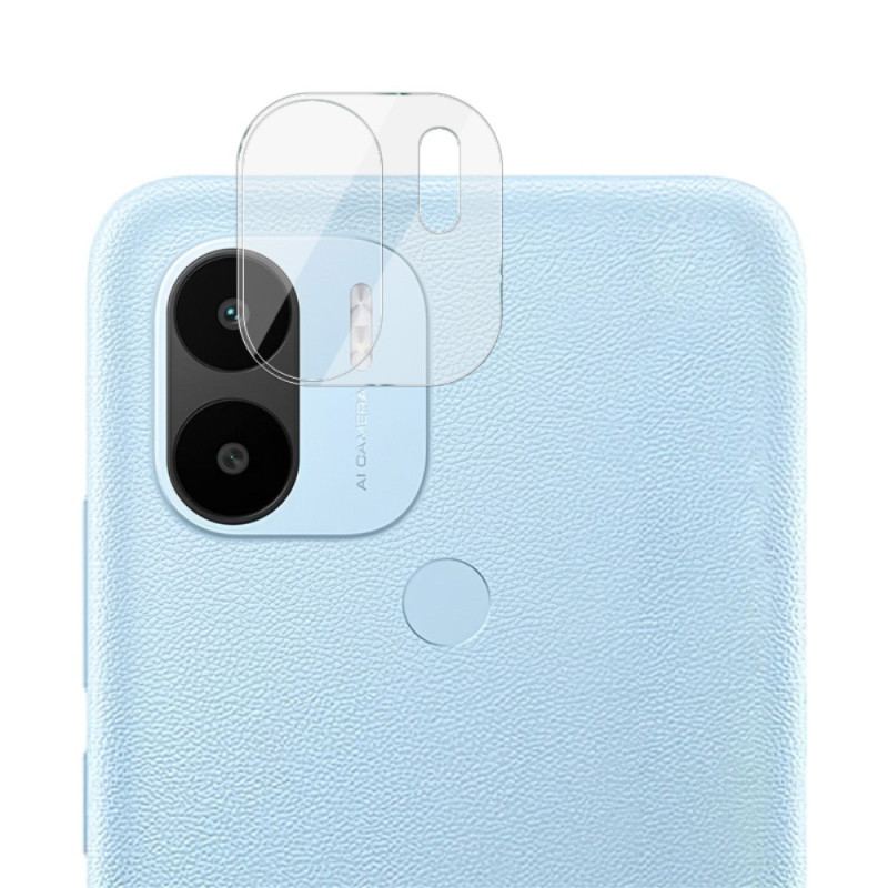 Lentille de Protection IMAK en Verre Trempé Xiaomi Redmi A1