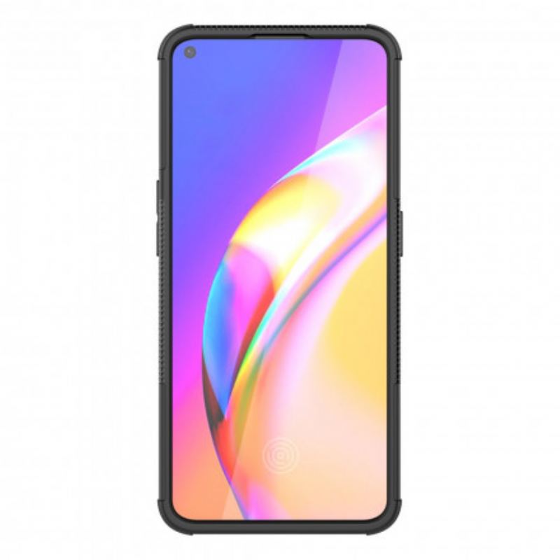 Coque Oppo A94 5G Résistante Ultra