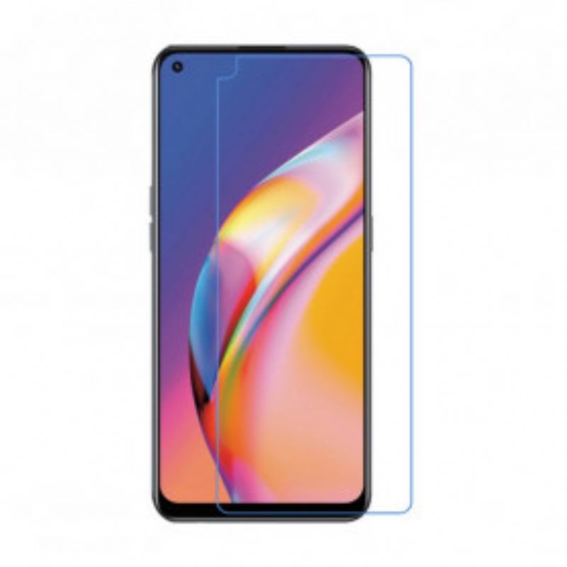 Film de protection écran pour Oppo A94 5G