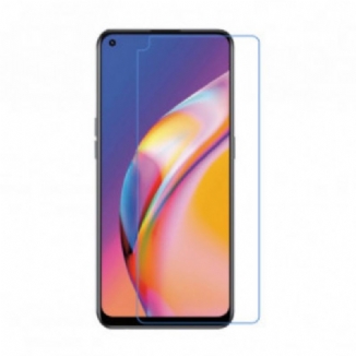 Film de protection écran pour Oppo A94 5G