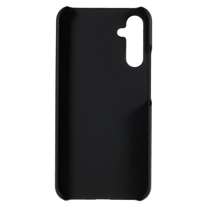 Coque Samsung Galaxy S24 FE Plastique Rigide