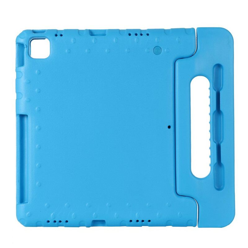 Coque iPad Pro 12.9" Mousse EVA