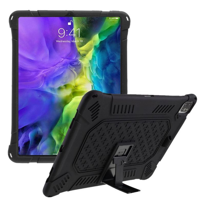 Coque iPad Pro 12.9" Support Ajustable