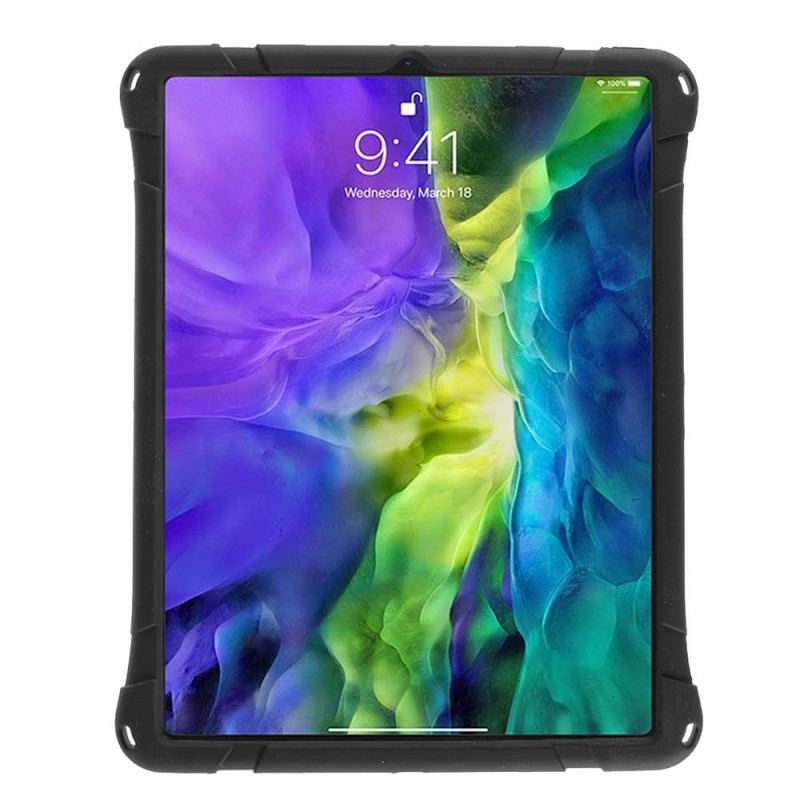 Coque iPad Pro 12.9" Support Ajustable