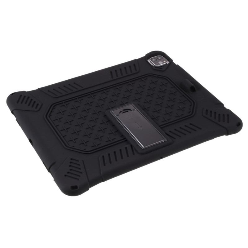 Coque iPad Pro 12.9" Support Ajustable