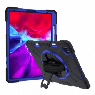 Coque iPad Pro 12.9" Support, Sangle