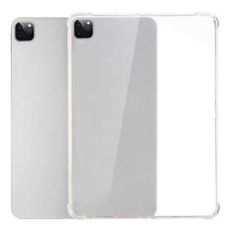 Coque iPad Pro 12.9" Transparente