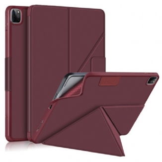 Smart Case iPad Pro 12.9" Origami