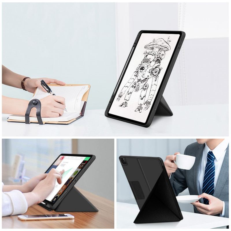 Smart Case iPad Pro 12.9" Origami