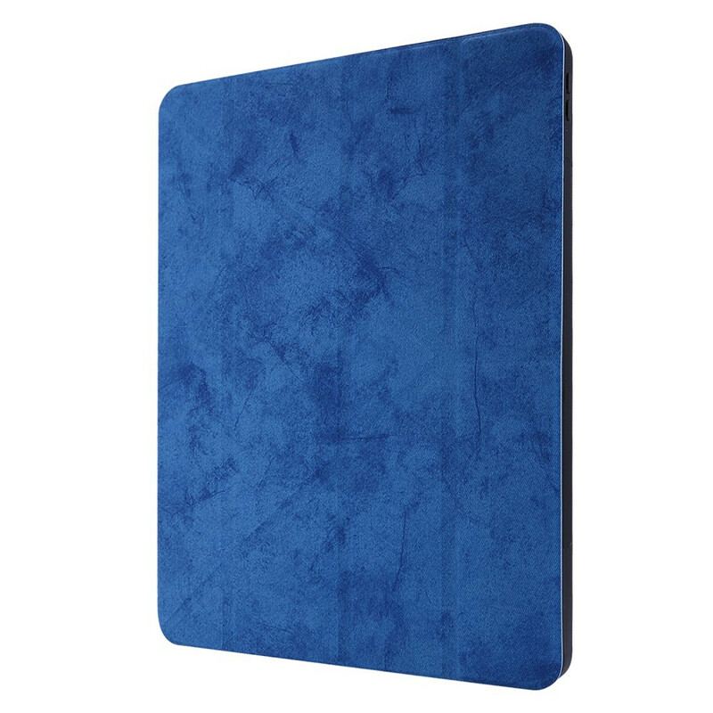 Smart Case iPad Pro 12.9" Style Origami