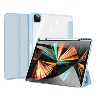 Smart Case iPad Pro 12.9" Toby Series DUX DUCIS