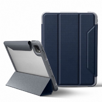 Smart Case iPad Pro 12.9" Yagao Series MUTURAL