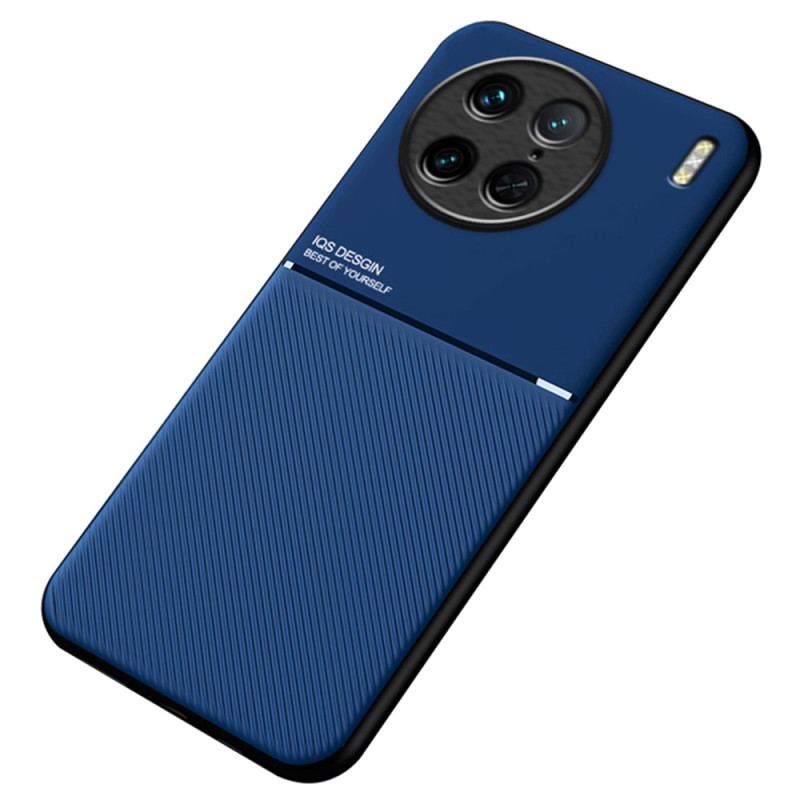 Coque Vivo X90 Pro Antidérapante