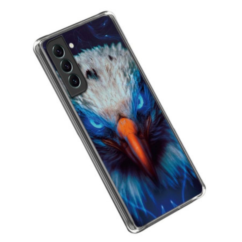 Coque Samsung Galaxy S23 Plus 5G Aigle