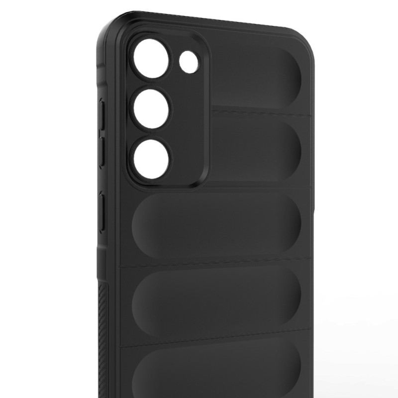 Coque Samsung Galaxy S23 Plus 5G Antidérapante