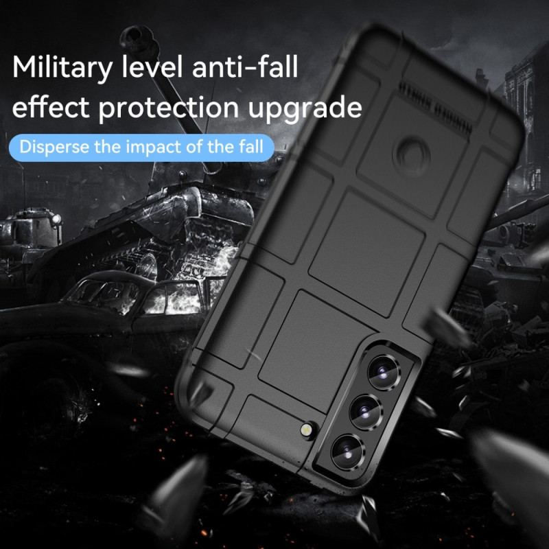 Coque Samsung Galaxy S23 Plus 5G Rugged Shield