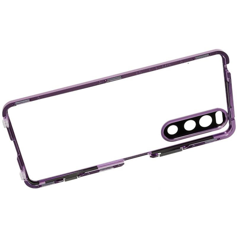 Coque Sony Xperia 5 IV Protection Complète