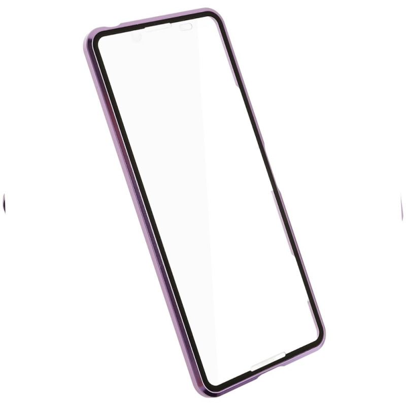 Coque Sony Xperia 5 IV Protection Complète