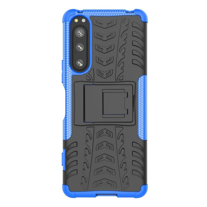 Coque Sony Xperia 5 IV Résistante Ultra