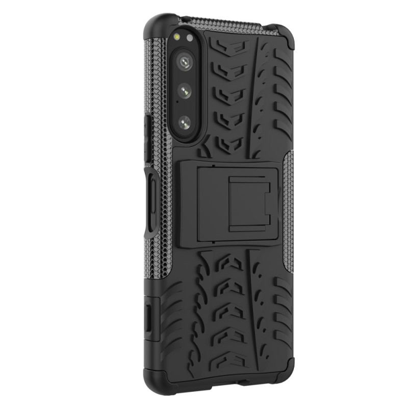 Coque Sony Xperia 5 IV Résistante Ultra