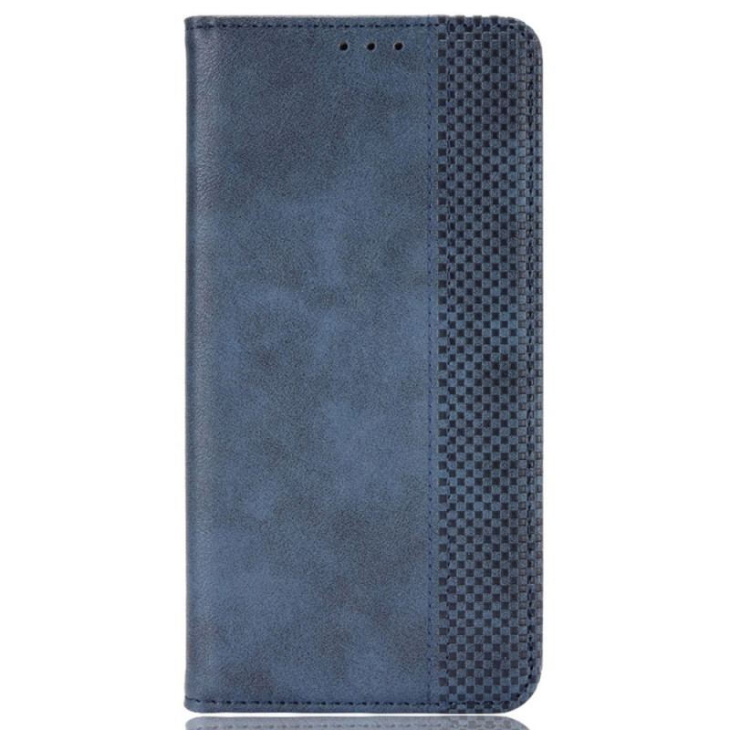 Flip Cover Sony Xperia 5 IV Stylée