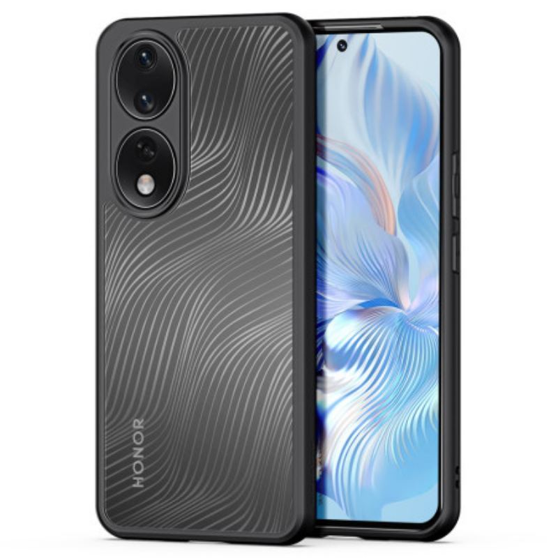 Coque Honor 90 Aimo Series Dux Ducis