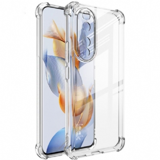 Coque Honor 90 Airbags Imak