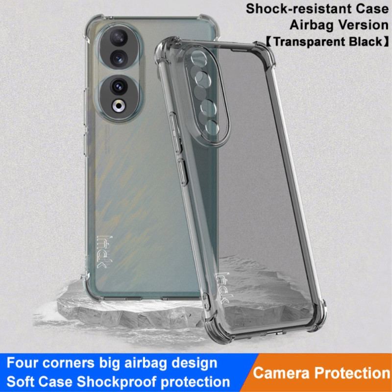 Coque Honor 90 Airbags Imak