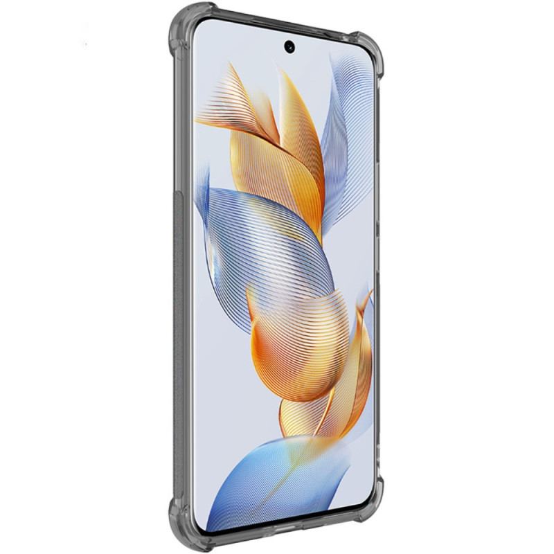 Coque Honor 90 Airbags Imak