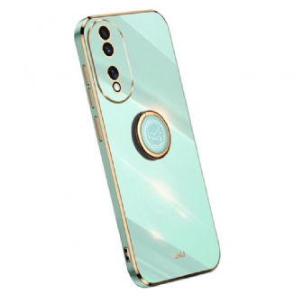 Coque Honor 90 Anneau Rotatif XINLI