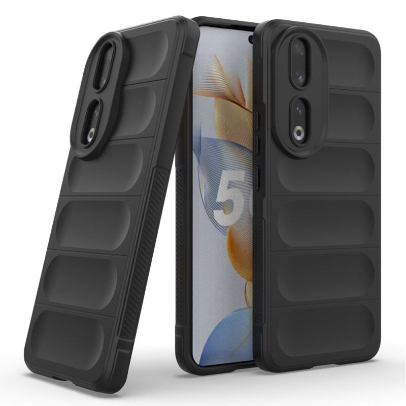 Coque Honor 90 Antidérapante