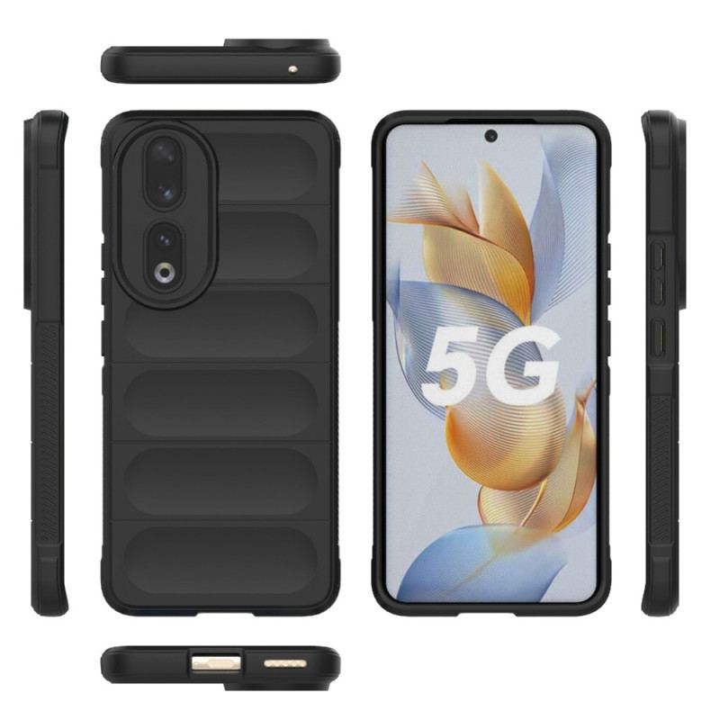 Coque Honor 90 Antidérapante