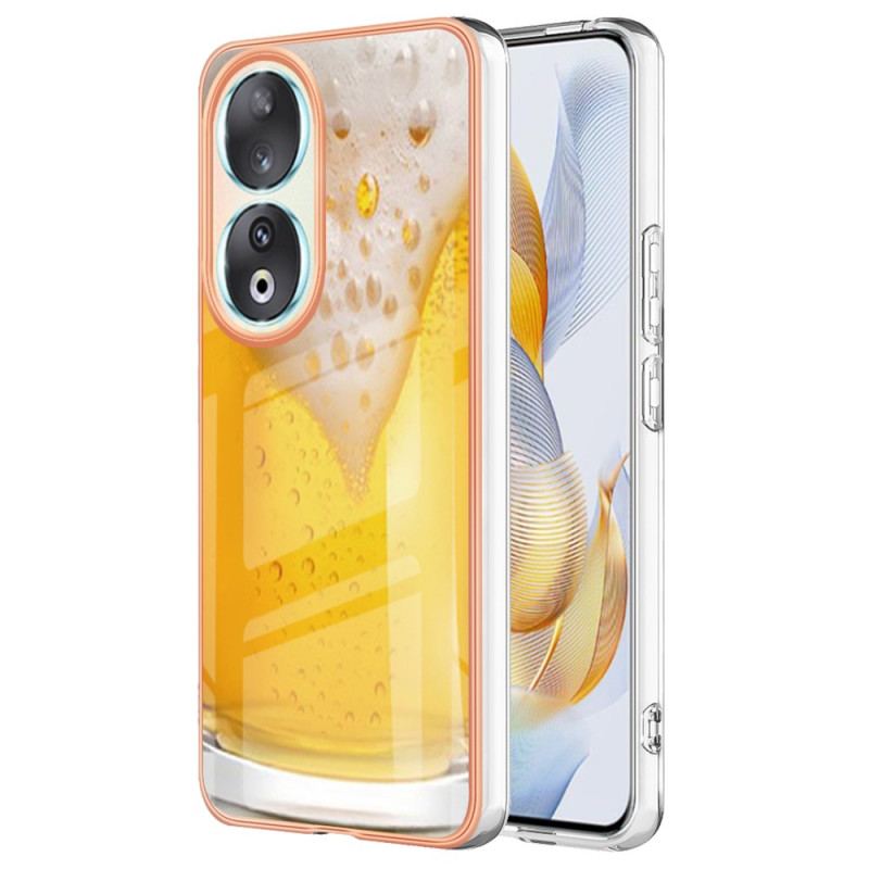 Coque Honor 90 Bière