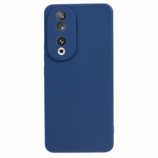 Coque Honor 90 Classique