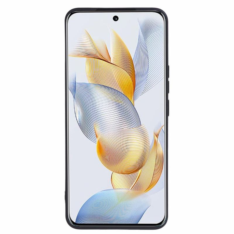 Coque Honor 90 Classique