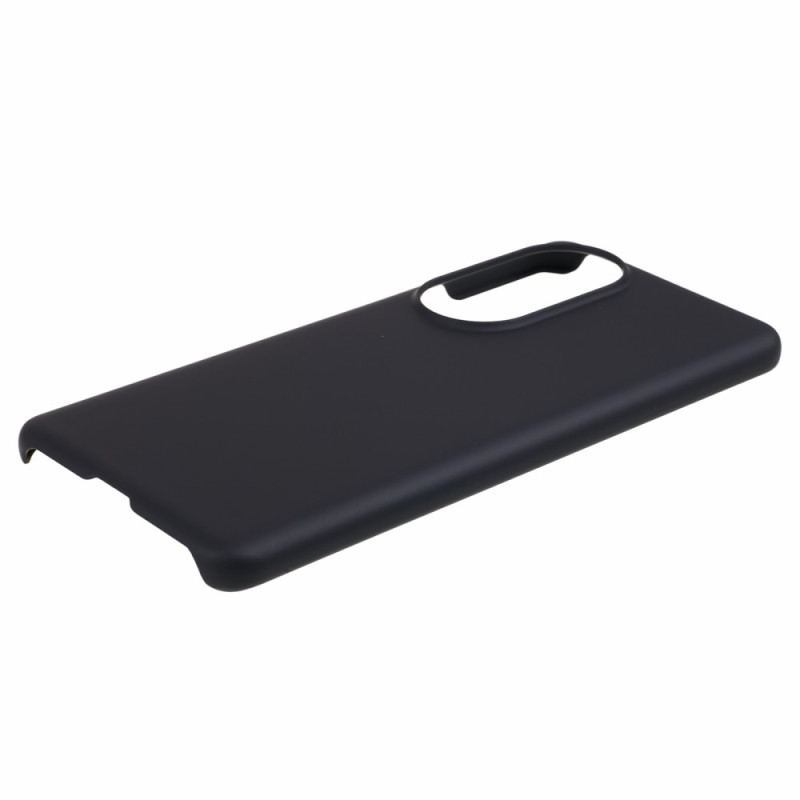 Coque Honor 90 Fini Caoutchouté