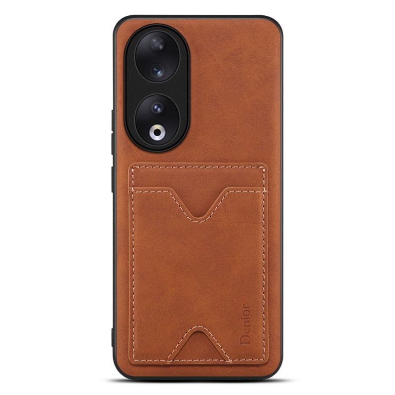 Coque Honor 90 Porte-Cartes Denior