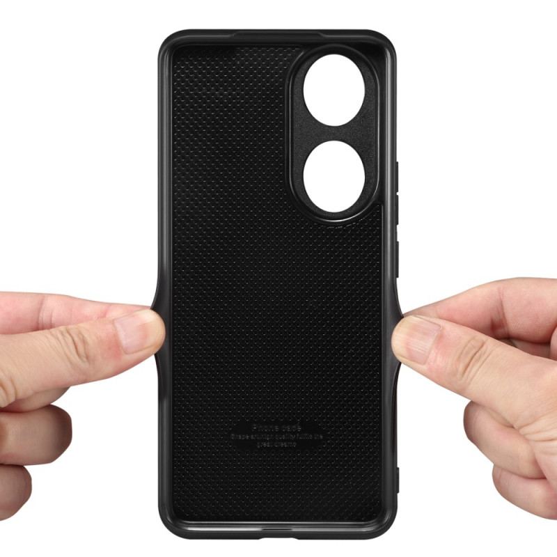 Coque Honor 90 Porte-Cartes Denior