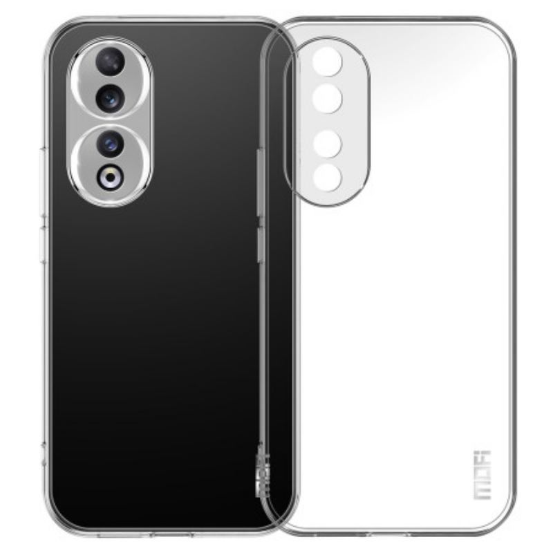 Coque Honor 90 Transparente MOFI